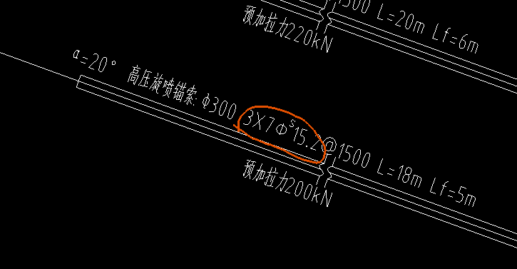 钢筋量