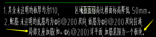 千赢官网首页登录入口服务新干线