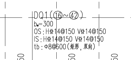 墙怎么画