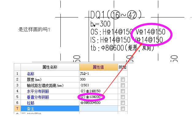 江苏省