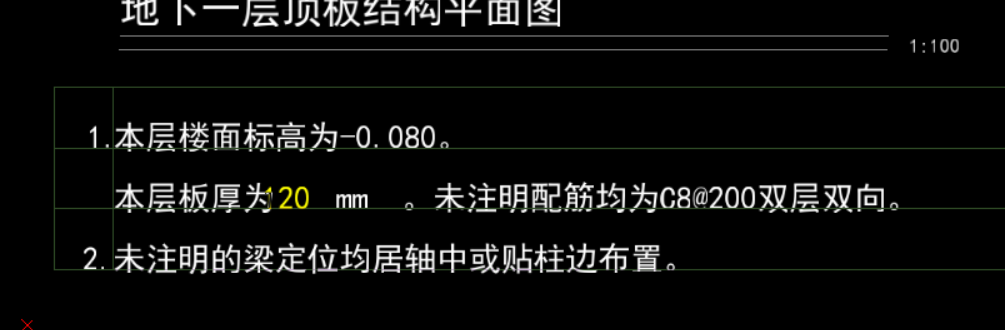 鋼筋信息