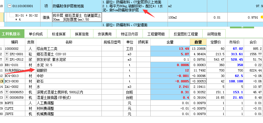 保護層