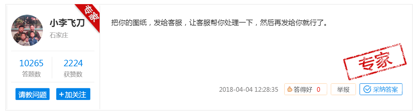 導圖