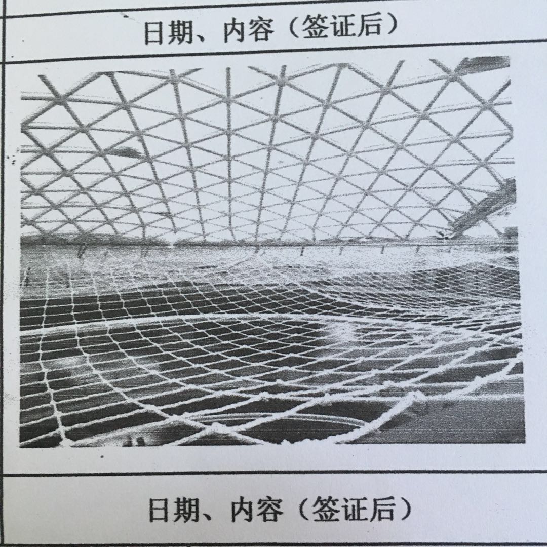 定額