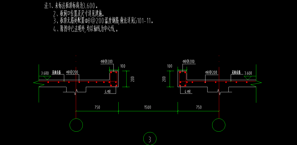 广联达