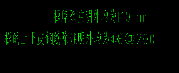 垂直方向