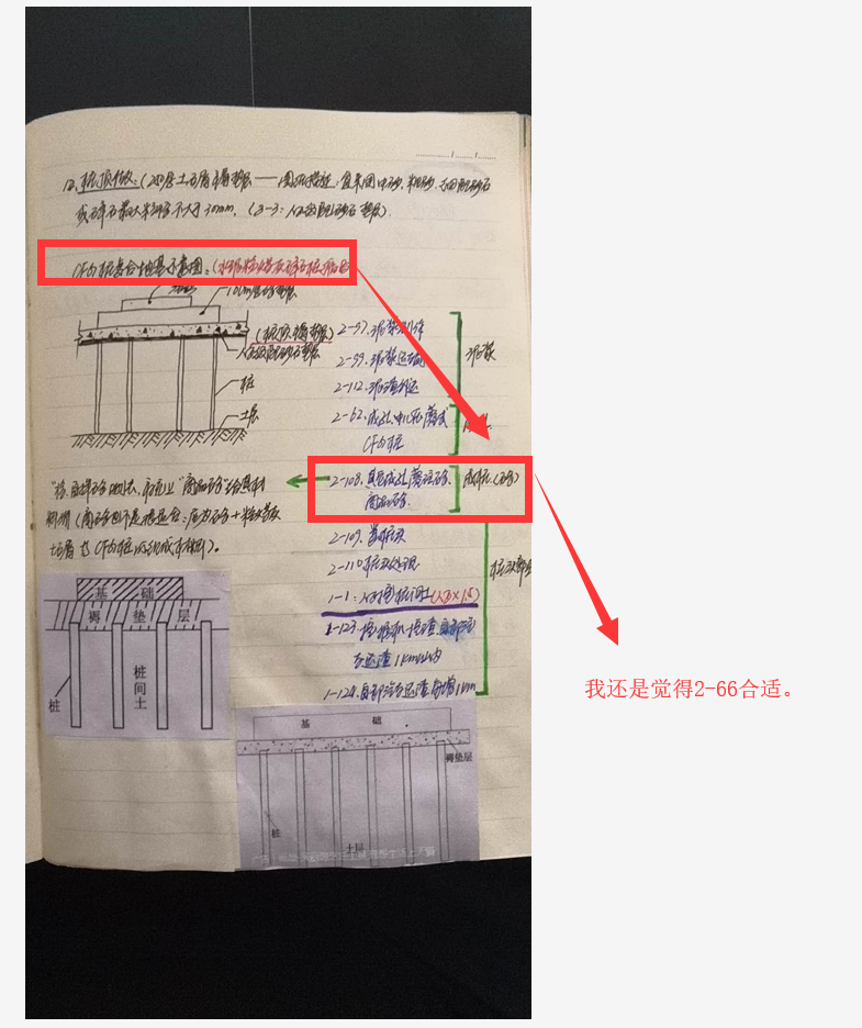 答疑解惑