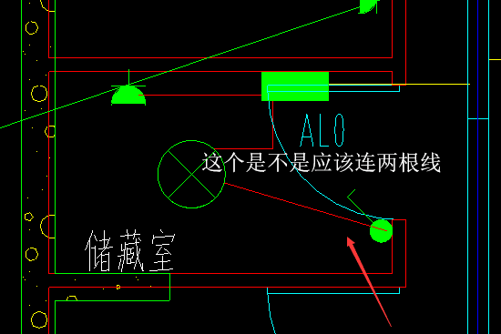 回路
