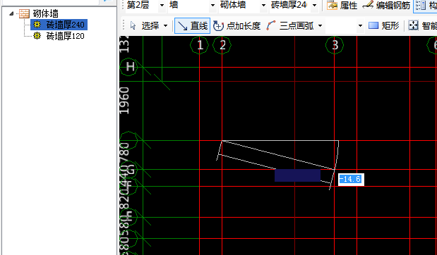 显示设置