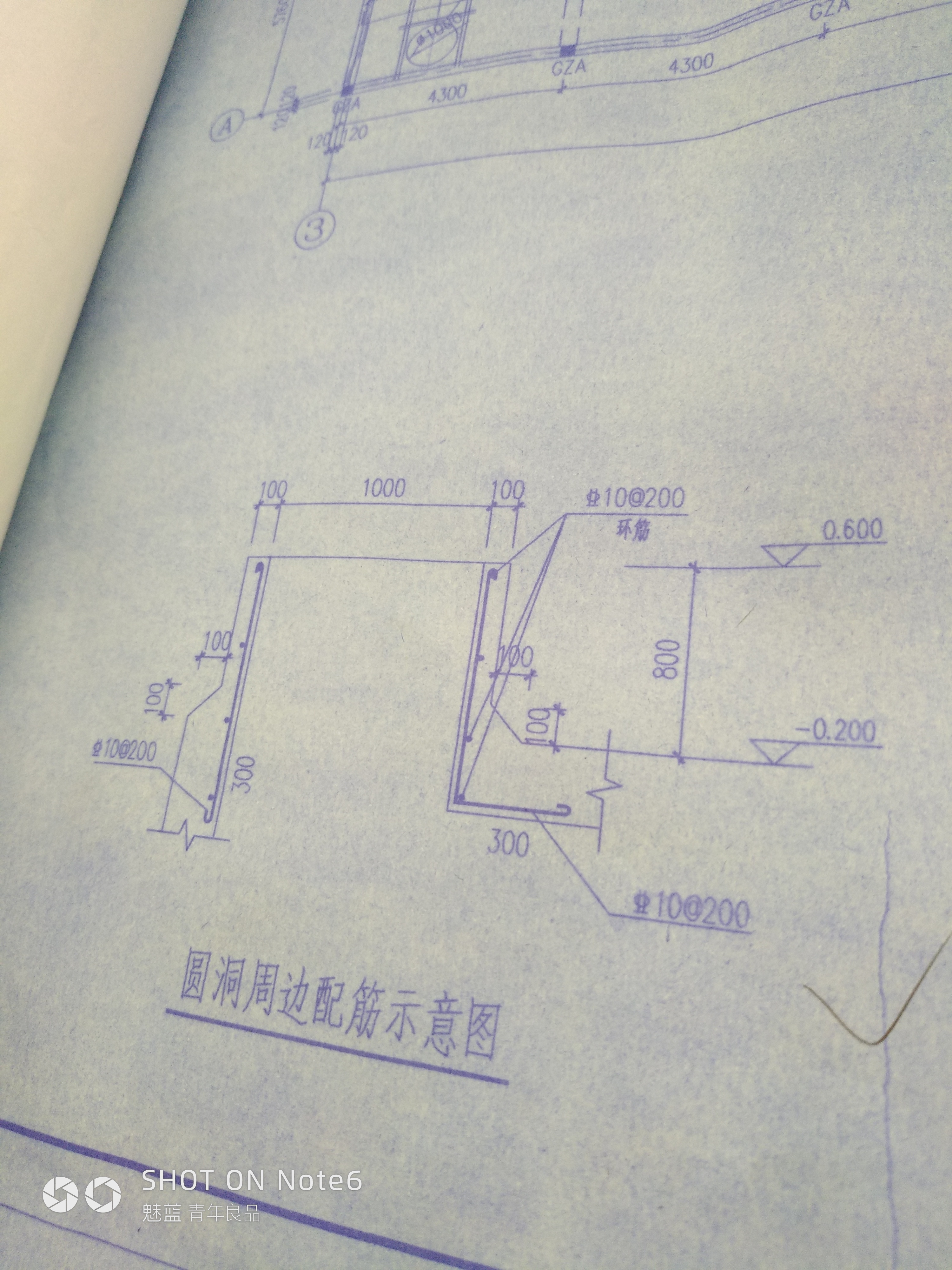 直径10