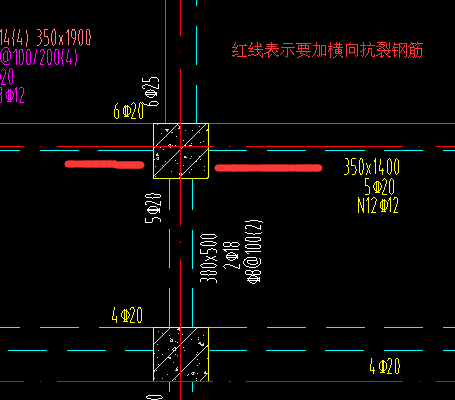 构造