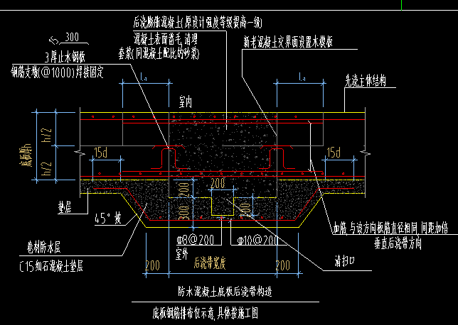 建筑行业快速问答平台-答疑解惑