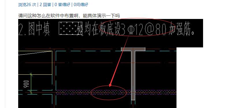 千赢官网首页登录入口服务新干线