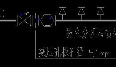 廣聯(lián)達服務(wù)新干線