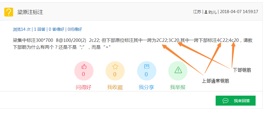 答疑解惑
