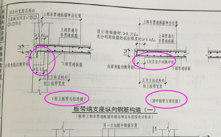 广联达服务新干线