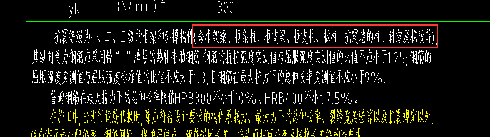 算量