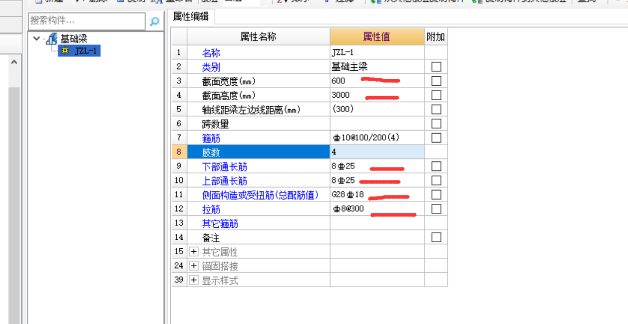 千赢官网首页登录入口服务新干线
