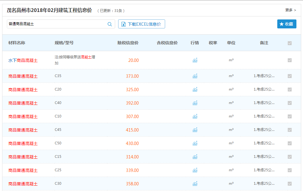 千赢官网首页登录入口服务新干线