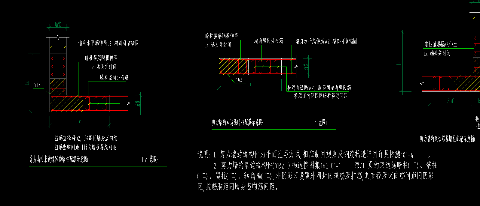 千赢官网首页登录入口服务新干线