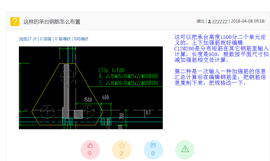 怎么布置