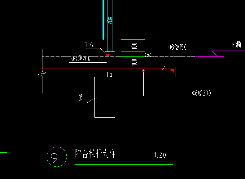 设计说明