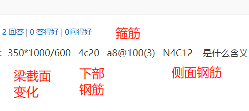 箍
