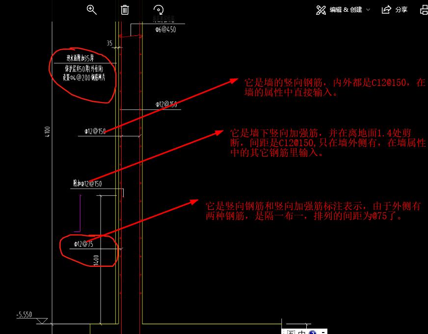 千赢官网首页登录入口服务新干线