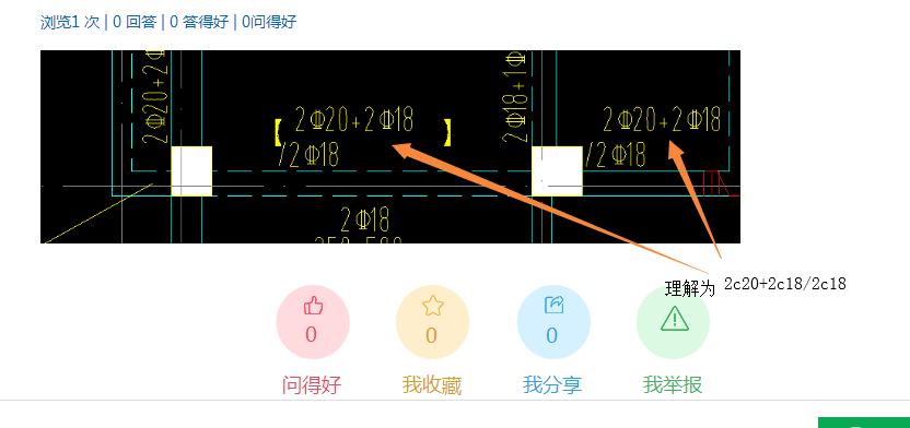 標(biāo)注