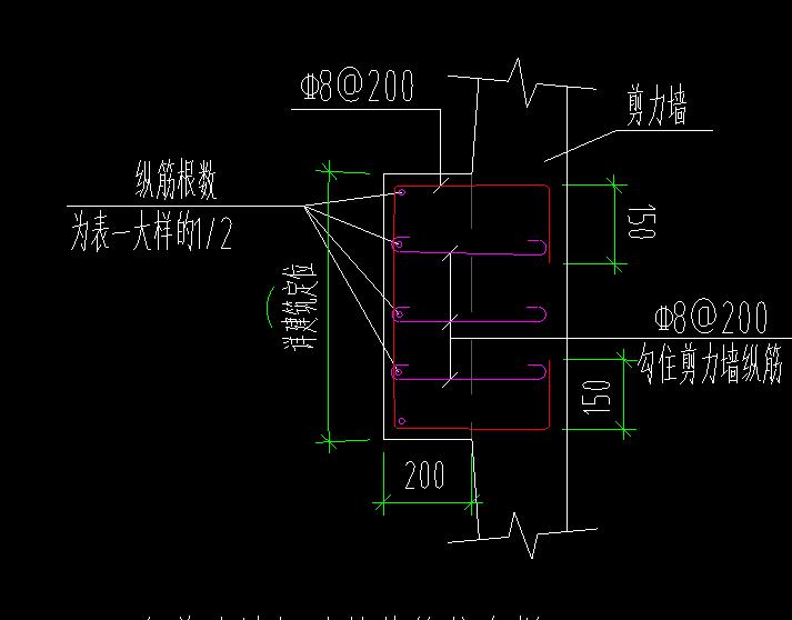 设置啊