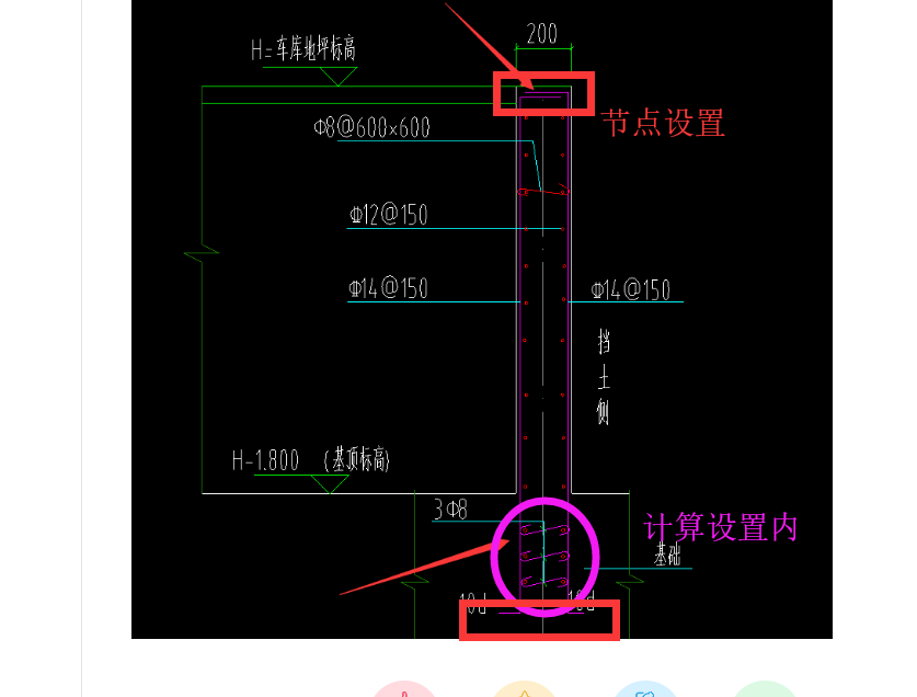 答疑解惑