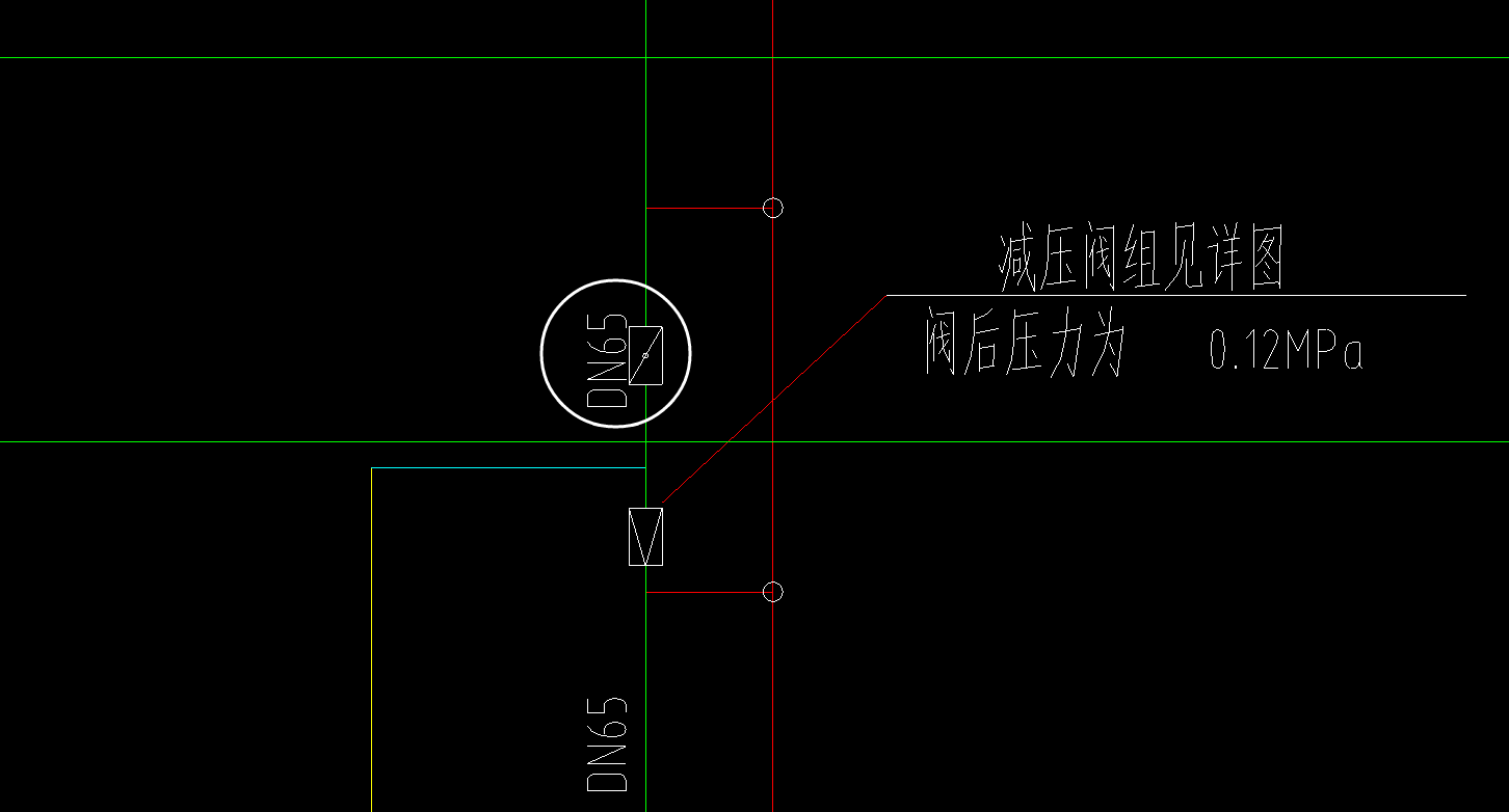 图例