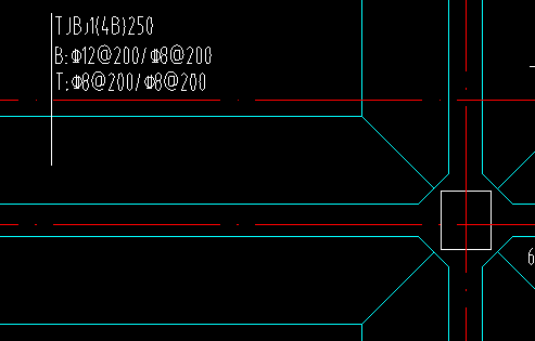 分布筋是什么