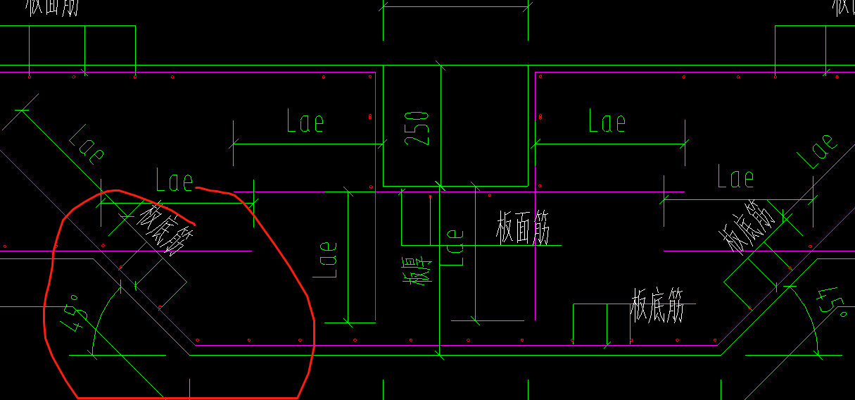 标高