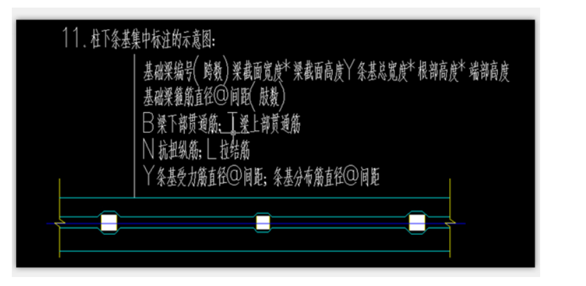 广联达服务新干线