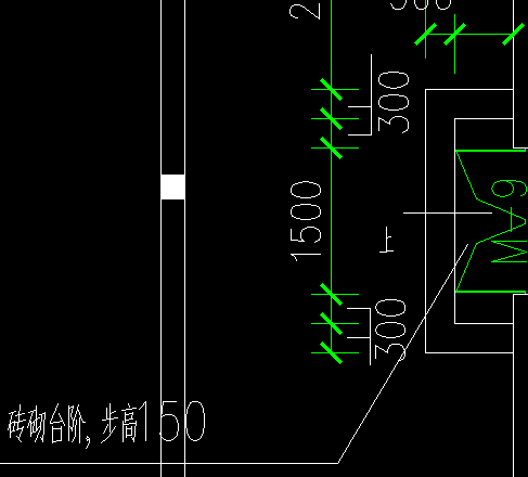 台阶