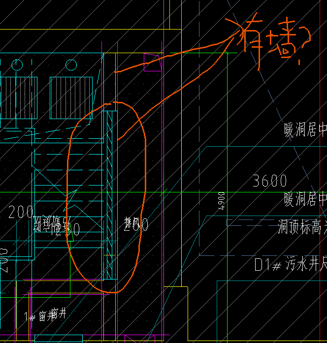 构件