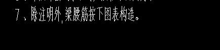 腰筋
