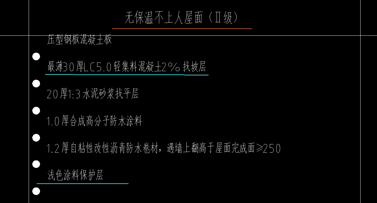 保護(hù)層