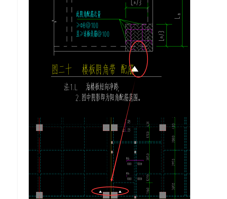 千赢官网首页登录入口服务新干线