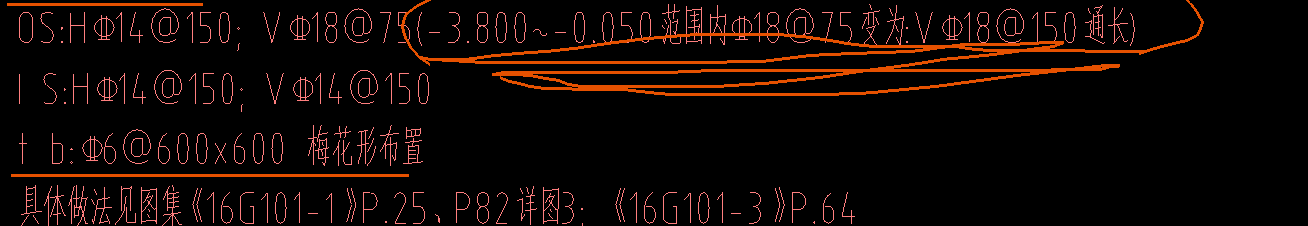 括号