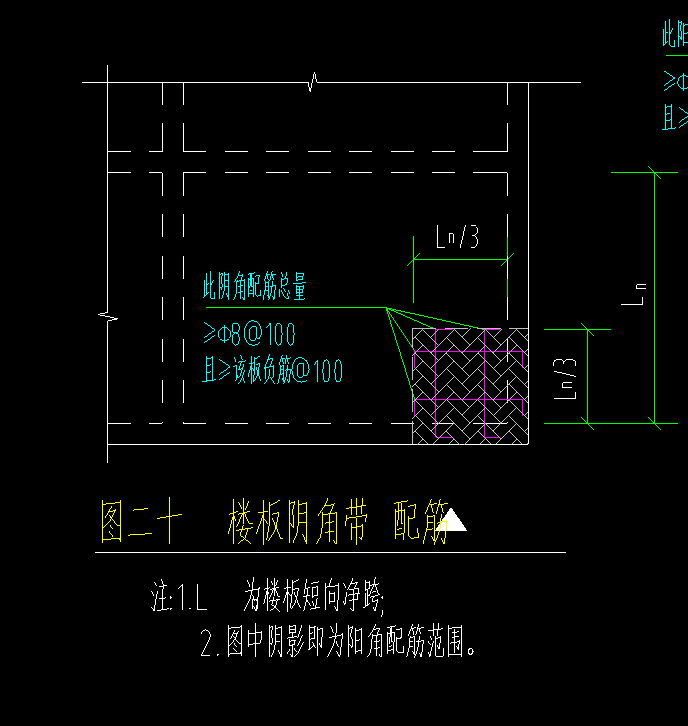 千赢官网首页登录入口服务新干线