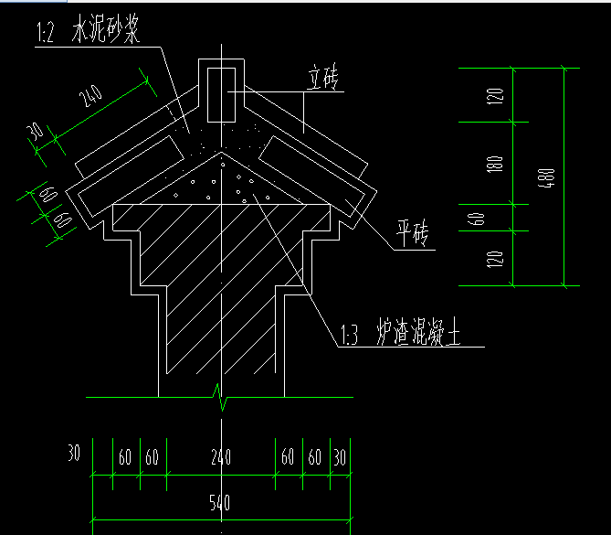千赢官网首页登录入口服务新干线