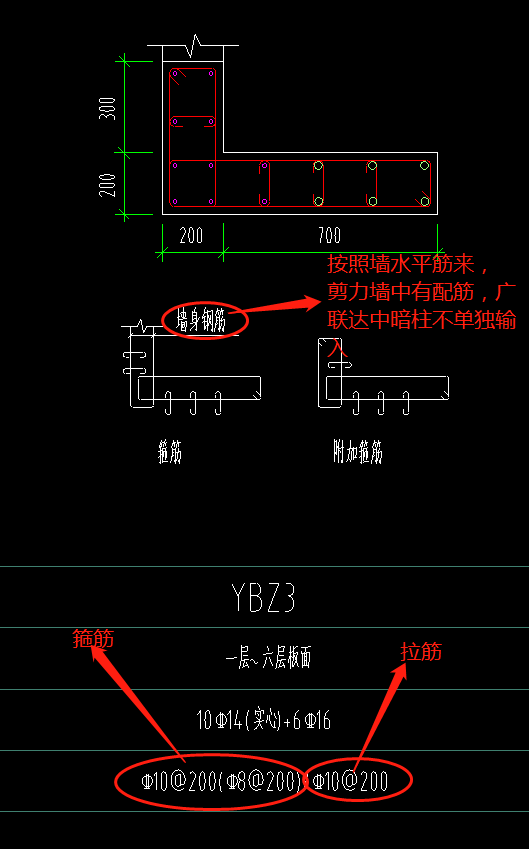 答疑解惑
