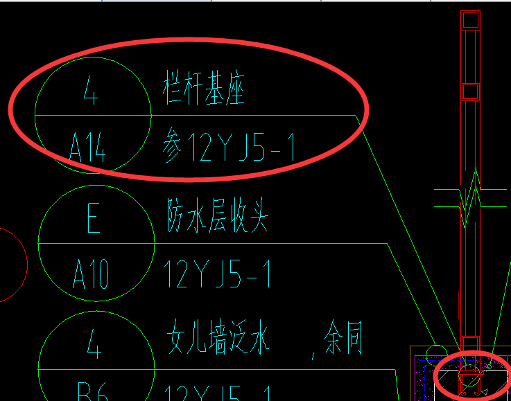体积如何计算