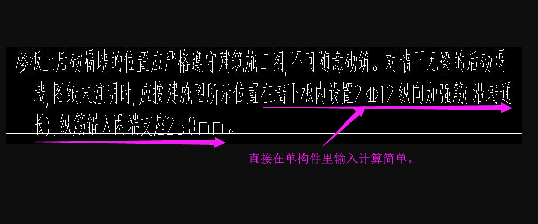 千赢官网首页登录入口服务新干线