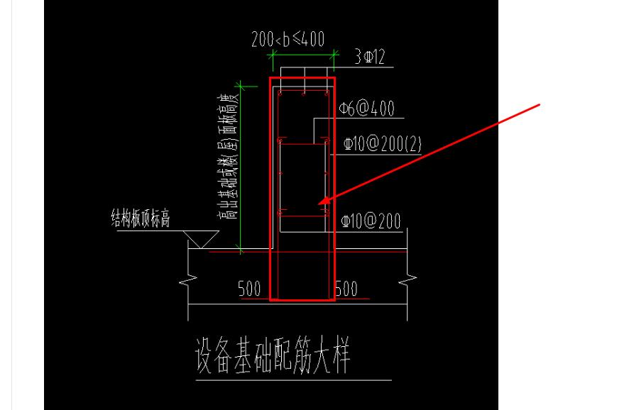 千赢官网首页登录入口服务新干线