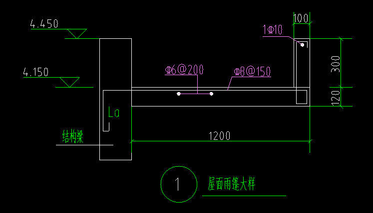 钢筋软件