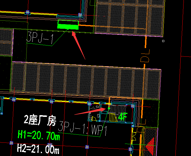 管線