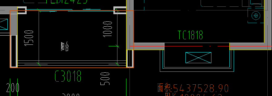 全封閉